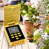 Solar-Tropfbewaesserungssystem mit Doppelpumpe und Produktbild-Vorschau 8