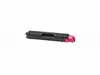 Original Toner für KYOCERA/mita FS-C2026 magenta Produktbild-Vorschau 1