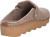 Rohde Damen Hausschuhe, beige, Gr.38 Produktbild-Vorschau 4