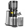 Slow Juicer Entsafter 250 W, Kaltpressentsafter mit Produktbild-Vorschau 5