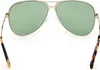 Guess Sonnenbrille GU 00069 32N Produktbild-Vorschau 11