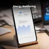 Aqara Smart Plug Zigbee – Intelligente Steckdose mit Produktbild-Vorschau 12