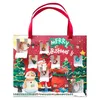 Adventný kalendár so šperkami – 24 príveskov a 2 náramky, Náhľad obrázku produktu 9