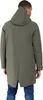 Didriksons Falke Parka Winterjacke Herren Produktbild-Vorschau 15