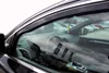 J&J AUTOMOTIVE | Windabweiser Passend Für Audi Q7 5D Produktbild-Vorschau 4