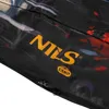 NC3601 3-in-1 Doppelschlafsack BEAR NILS CAMP Produktbild-Vorschau 9