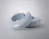 Shy Proplica Replik 1/1 Heart-shift bracelets 11 cm Produktbild-Vorschau 3