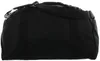 Franky Reisetasche Reisegepäck Sporttasche Dufflebag RT34 L Produktbild-Vorschau 3