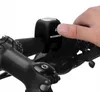 Elektrische Fahrradklingel Rockbros CB1709BK Laut Mini Produktbild-Vorschau 3
