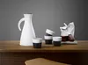 Eva Solo Lungo-Becher - 2 stck - Marble grey Produktbild-Vorschau 5