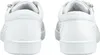 Andrea Conti Sneaker Sneaker Leder Produktbild-Vorschau 5