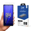 Ochraniacz ekranu 3mk ElasticGlass do Google Pixel 6 5G Náhľad obrázku produktu 8