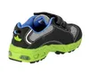 Chaussures de sport Lico bleues, taille 35 Voir les images du produit 4