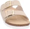 Rohde 5590 Alba Damen Schuhe Pantoletten Clogs Leder, Produktbild-Vorschau 60