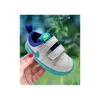 Nike Schuhe Pico 5 Tdv, AR4162003 Produktbild-Vorschau 4
