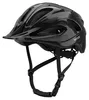Vayox Fahrradhelm Speed VA0425BGM Verstellbar von 55 bis 58 Produktbild-Vorschau 1