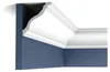 Origineel Orac Decor C333 LUXXUS Lijstwerk Kroonlijst Productafbeelding-voorbeeld 1