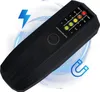Spacnana Měření přesnosti LED testeru EMF Detektor EMF Pro Náhled obrázku produktu 6