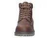 Dockers Stiefelette Stiefelette Leder Produktbild-Vorschau 18