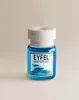 Eyfel - Zapach dla domu Ocean, 120ml Podgląd zdjęcia produktu 6