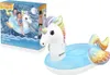 Bestway® Fantasy Unicorn™ animale galleggiante 155 x 119 cm Anteprima dell’immagine prodotto 25