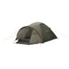 Stan Easy Camp Quasar 300 gn 3 os. - 120395 Náhľad obrázku produktu 6