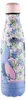 Coriex Stitch Wasserflasche 500Ml Rosa/Pink 10519 Produktbild-Vorschau 2