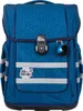 McNeill sac d'école Ergo Compacto Schoolbag Set 5 pièces Voir les images du produit 10
