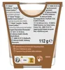 Glade geurkaars in pot, vanille-roomkoekjes, brandduur tot Productafbeelding-voorbeeld 2