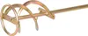 Mörtelrührer Strend Pro PXE-02, 120x600 mm, für Mörtel, M14 Produktbild-Vorschau 1