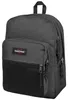 Eastpak Rugzak Heren Grijs - EK000060 - Maat UNICA Productafbeelding-voorbeeld 6