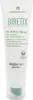 TRI-ACTIVE SPRAY anti-imperfections 100 ml Produktbild-Vorschau 5