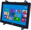 RAM Mount RAM X-Grip Anteprima dell’immagine prodotto 4