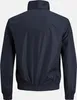 Jack & Jones Jacke Pippen Softshelljacke Produktbild-Vorschau 6