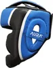 RDX Aura Plus T-17 Kopfschutz – Hochwertiger Kopfschutz für Produktbild-Vorschau 2