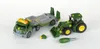 Kit de construction d'une remorque de tracteur John Deere - Voir les images du produit 14