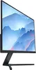 Xiaomi Mi Desktop Monitor 27" EU Monitor 1080p, 75Hz, IPS, Podgląd zdjęcia produktu 9