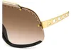 Lunettes de soleil Carrera FLAGLAB 16 FG486 99 Voir les images du produit 3