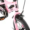 STITCH 12/14/16/18/20 Zoll Kinderfahrrad für 2-11 Jahr Produktbild-Vorschau 4
