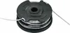 Bosch F016800351 Bosch Trimmerfaden 1,6mm x 6m für ART Anteprima dell’immagine prodotto 1
