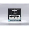 Eylure Accessoire Eylure 18 Hour Lash Glue Botanically Produktbild-Vorschau 4