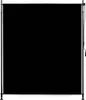 vidaXL Außenrollo 200 x 270 cm Anthrazit Produktbild-Vorschau 1