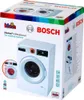 Theo Klein 9213, Domácnost, 3 rok/roky, Zvuky, R14 Náhled obrázku produktu 4