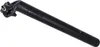 Ergotec Patentsattelstütze Hook 3 Ø27,2mm L350mmSafetyL 5 Produktbild-Vorschau 1