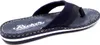 Rieker Herren Zehentrenner Pantolette Zehensteg 21097, Produktbild-Vorschau 10
