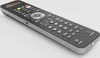 Freedom Input 8054242080124, TV, Projektor, DVD/Blu-ray, Náhled obrázku produktu 5
