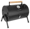 Kaminer 27322 Barbecue de camping au charbon de bois 38 x Voir les images du produit 1