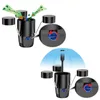 SunSun CSP-250 Skimmer pływający do stawów o powierzchni do Podgląd zdjęcia produktu 7