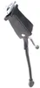 M-Wave STANDARD DOUBLE LEG hliníková ocel 26-28 INCH Náhled obrázku produktu 3