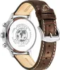 Citizen - CA7061-26X - Montre - Homme - Chronographe - Voir les images du produit 5